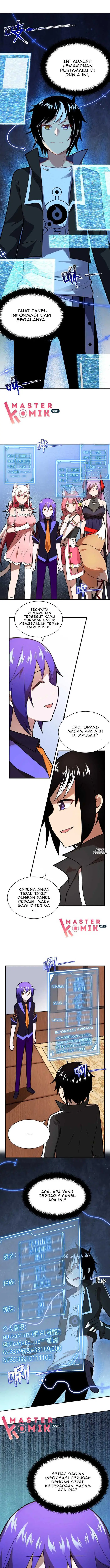 image-komik-i-the-strongest-demon-have-regained-my-youth-chapter-19-5/14