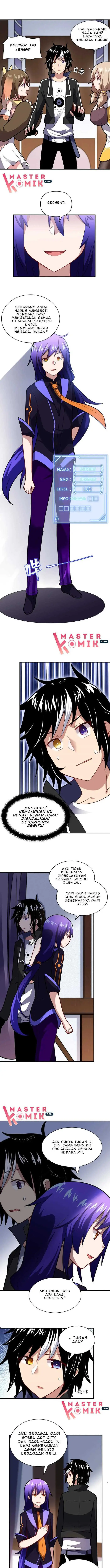 image-komik-i-the-strongest-demon-have-regained-my-youth-chapter-19-7/14