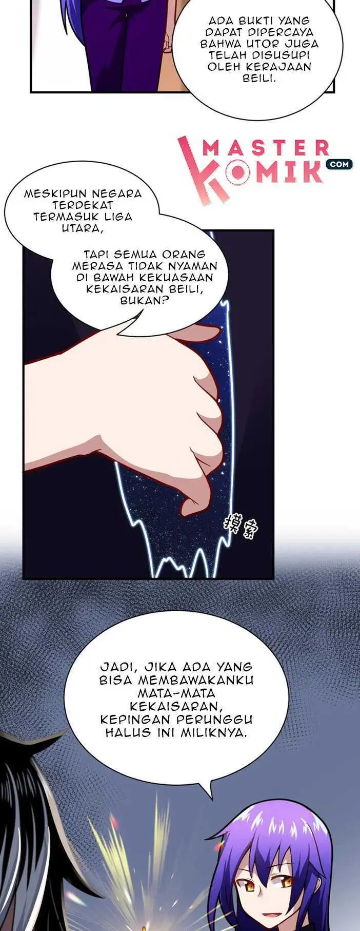 image-komik-i-the-strongest-demon-have-regained-my-youth-chapter-19-8/14