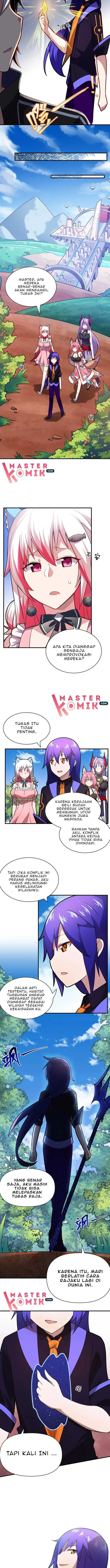 image-komik-i-the-strongest-demon-have-regained-my-youth-chapter-19-9/14