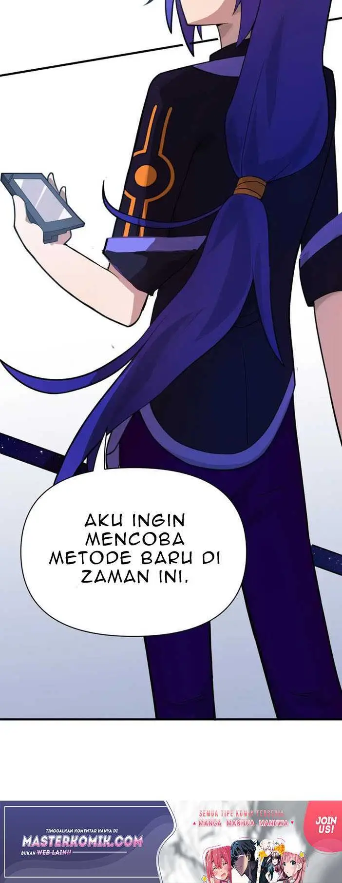 image-komik-i-the-strongest-demon-have-regained-my-youth-chapter-19-10/14