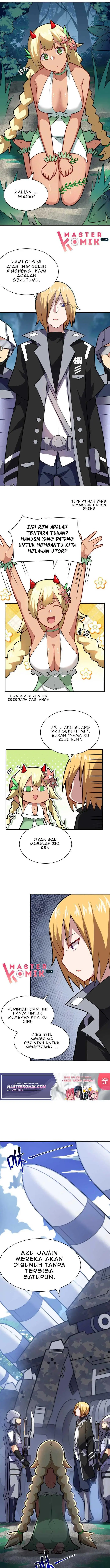 image-komik-i-the-strongest-demon-have-regained-my-youth-chapter-19-11/14
