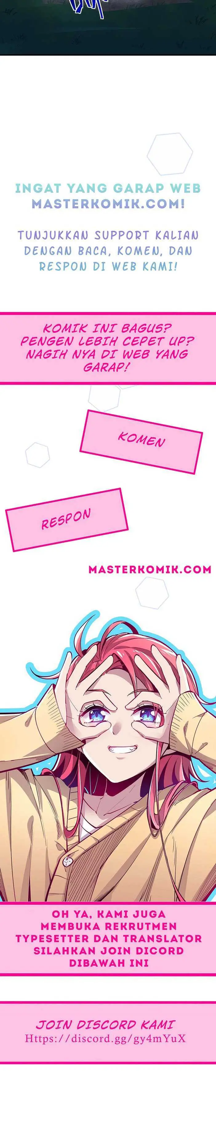 image-komik-i-the-strongest-demon-have-regained-my-youth-chapter-19-12/14
