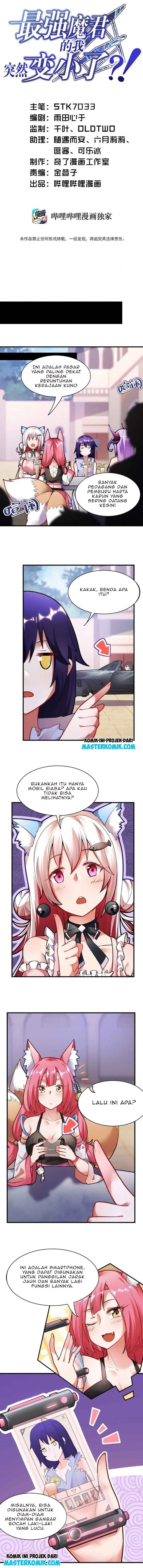 image-komik-i-the-strongest-demon-have-regained-my-youth-chapter-2-1/13
