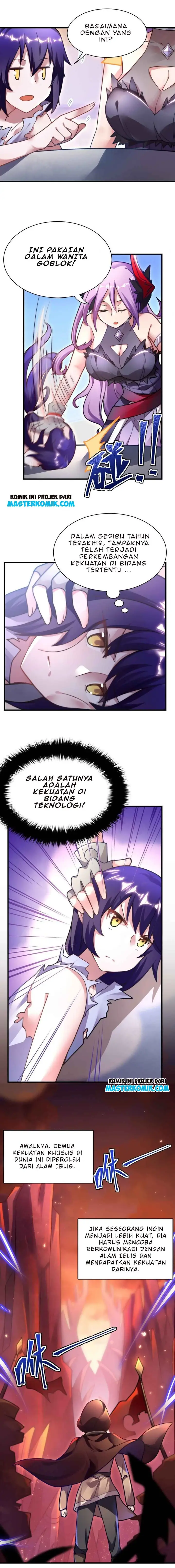 image-komik-i-the-strongest-demon-have-regained-my-youth-chapter-2-2/13
