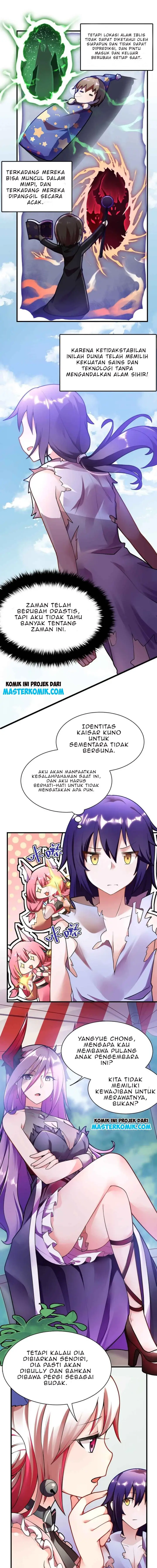 image-komik-i-the-strongest-demon-have-regained-my-youth-chapter-2-3/13