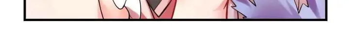 image-komik-i-the-strongest-demon-have-regained-my-youth-chapter-2-4/13
