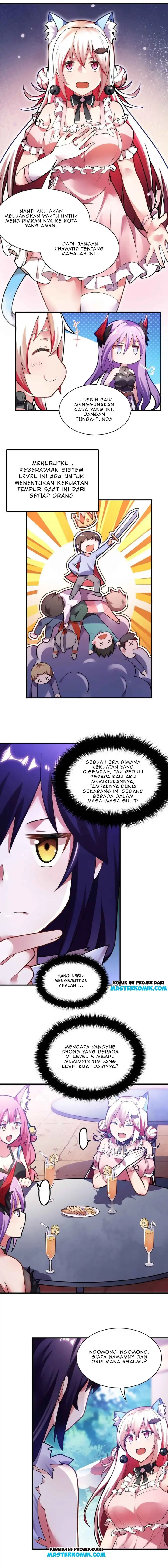 image-komik-i-the-strongest-demon-have-regained-my-youth-chapter-2-7/13