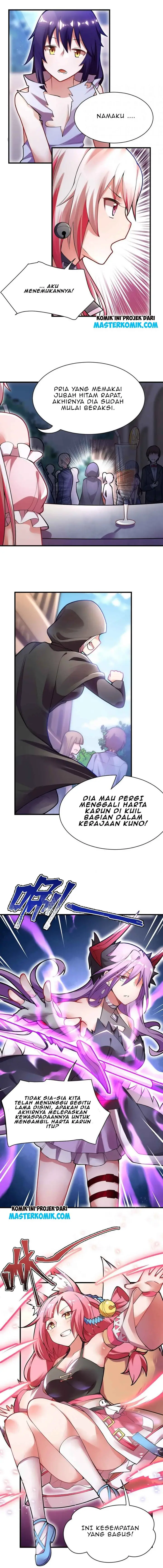 image-komik-i-the-strongest-demon-have-regained-my-youth-chapter-2-8/13
