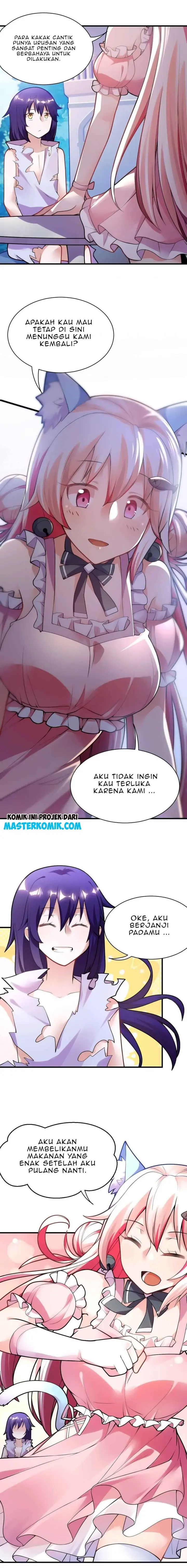 image-komik-i-the-strongest-demon-have-regained-my-youth-chapter-2-9/13