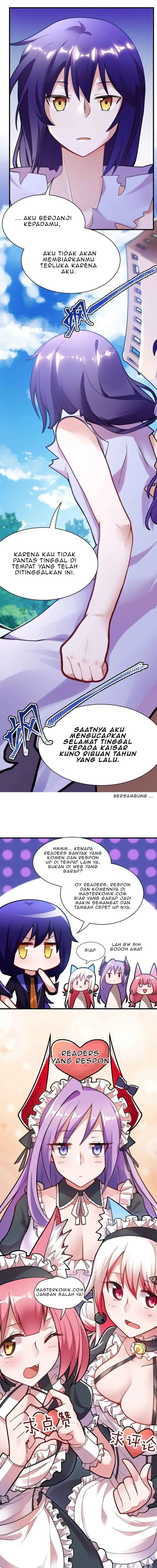 image-komik-i-the-strongest-demon-have-regained-my-youth-chapter-2-10/13
