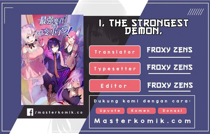 image-komik-i-the-strongest-demon-have-regained-my-youth-chapter-21-0/15