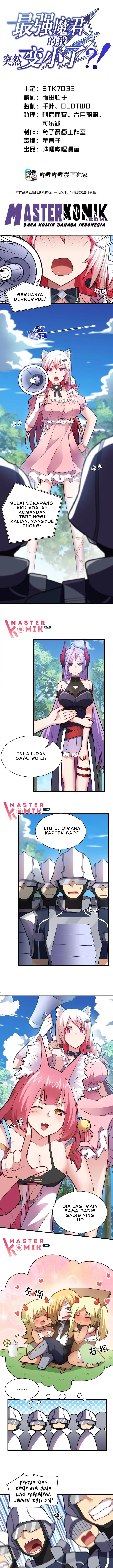image-komik-i-the-strongest-demon-have-regained-my-youth-chapter-21-1/15