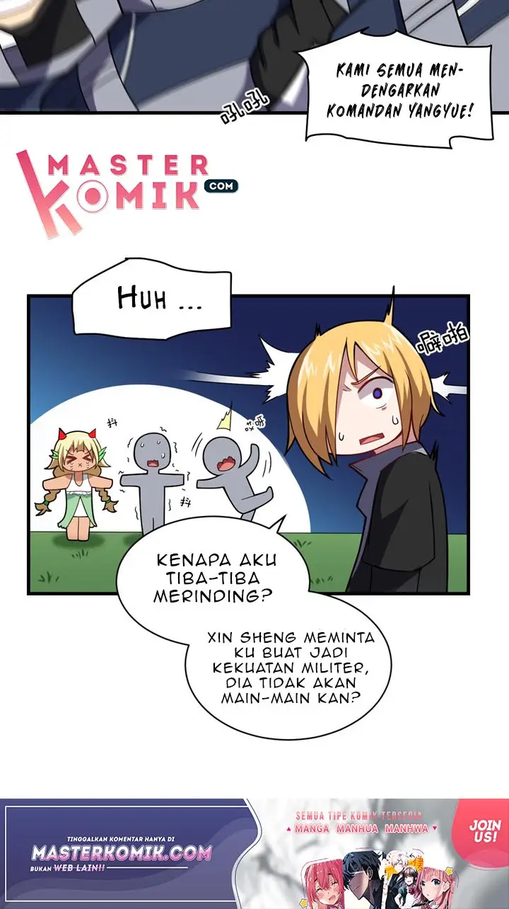 image-komik-i-the-strongest-demon-have-regained-my-youth-chapter-21-2/15