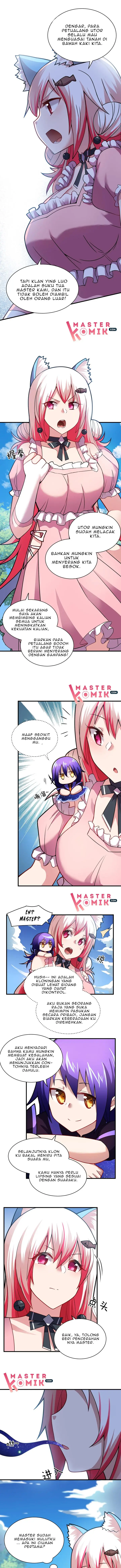 image-komik-i-the-strongest-demon-have-regained-my-youth-chapter-21-3/15