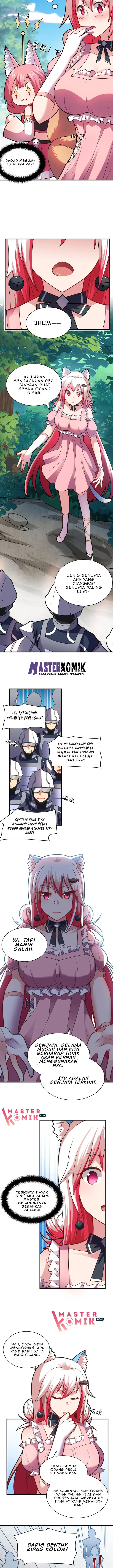 image-komik-i-the-strongest-demon-have-regained-my-youth-chapter-21-4/15