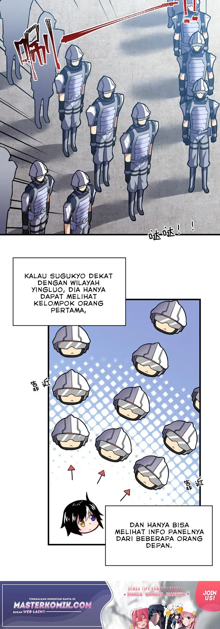 image-komik-i-the-strongest-demon-have-regained-my-youth-chapter-21-5/15