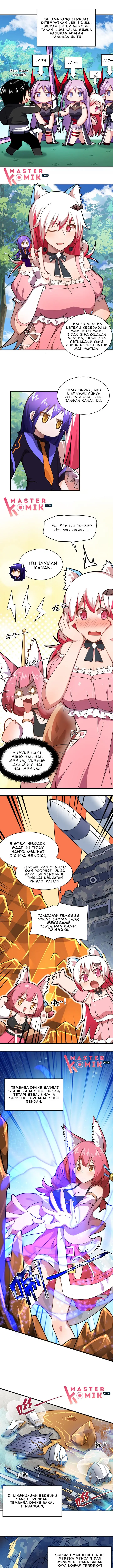 image-komik-i-the-strongest-demon-have-regained-my-youth-chapter-21-6/15