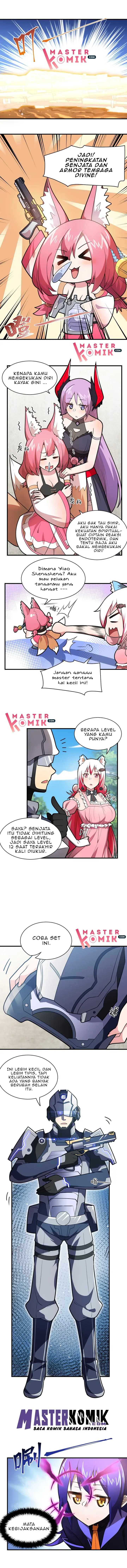 image-komik-i-the-strongest-demon-have-regained-my-youth-chapter-21-8/15