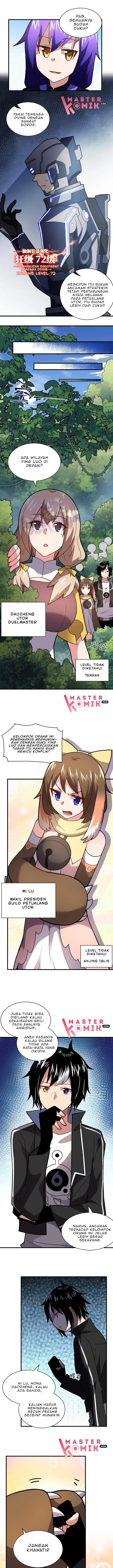 image-komik-i-the-strongest-demon-have-regained-my-youth-chapter-21-9/15