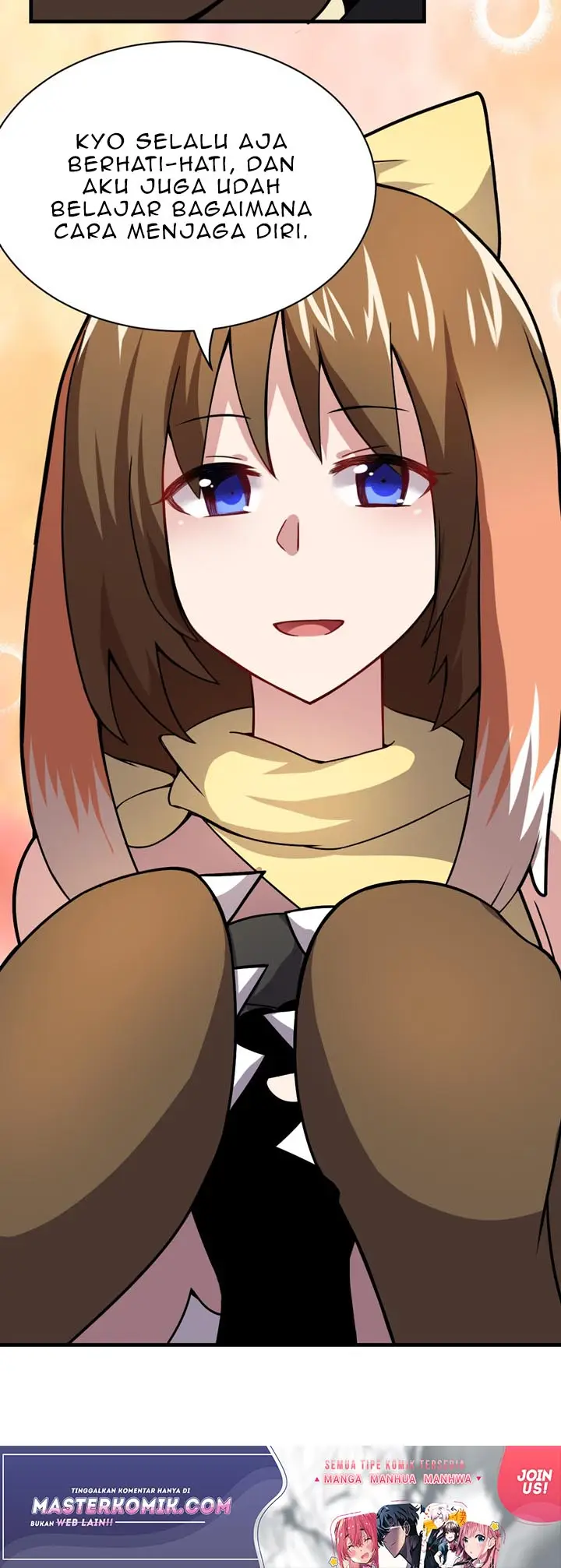 image-komik-i-the-strongest-demon-have-regained-my-youth-chapter-21-10/15