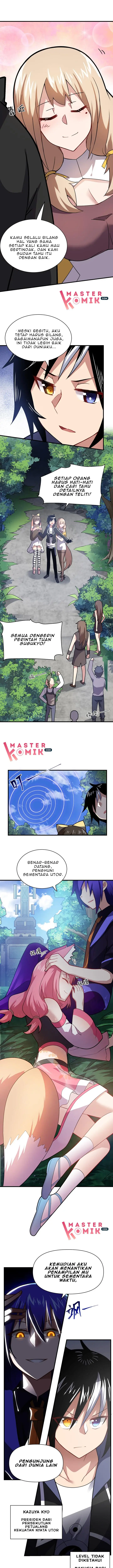 image-komik-i-the-strongest-demon-have-regained-my-youth-chapter-21-11/15