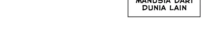 image-komik-i-the-strongest-demon-have-regained-my-youth-chapter-21-12/15