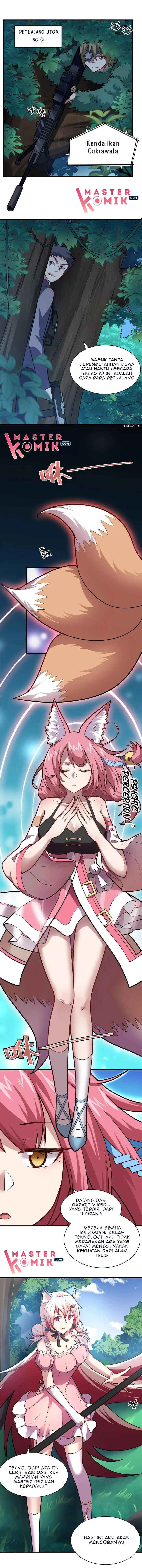 image-komik-i-the-strongest-demon-have-regained-my-youth-chapter-22-3/13