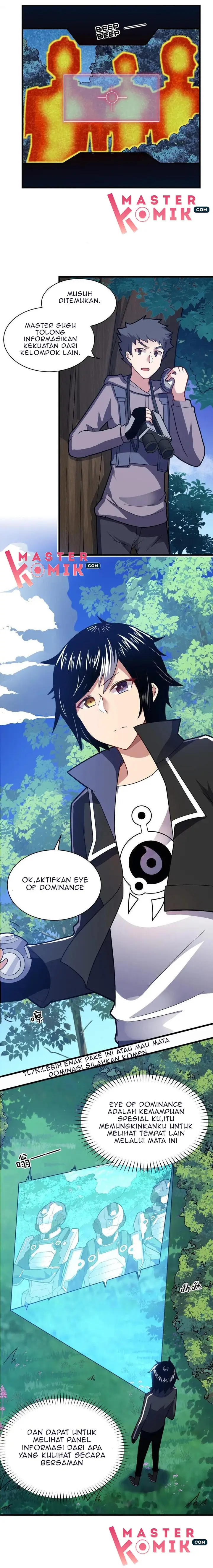 image-komik-i-the-strongest-demon-have-regained-my-youth-chapter-22-4/13