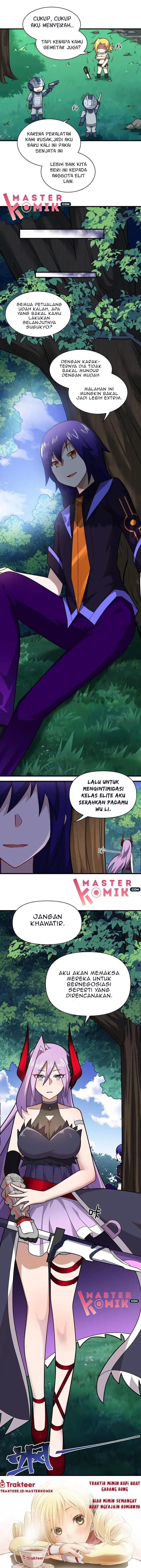 image-komik-i-the-strongest-demon-have-regained-my-youth-chapter-22-11/13
