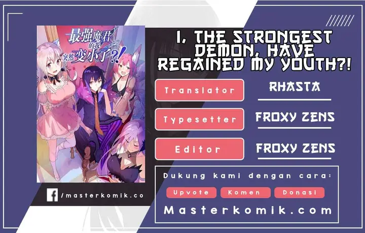 image-komik-i-the-strongest-demon-have-regained-my-youth-chapter-23-0/27