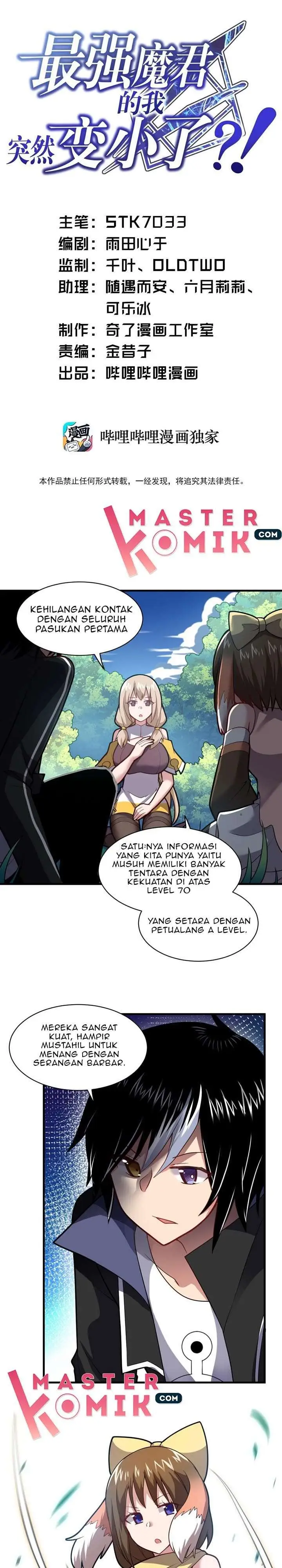 image-komik-i-the-strongest-demon-have-regained-my-youth-chapter-23-1/27