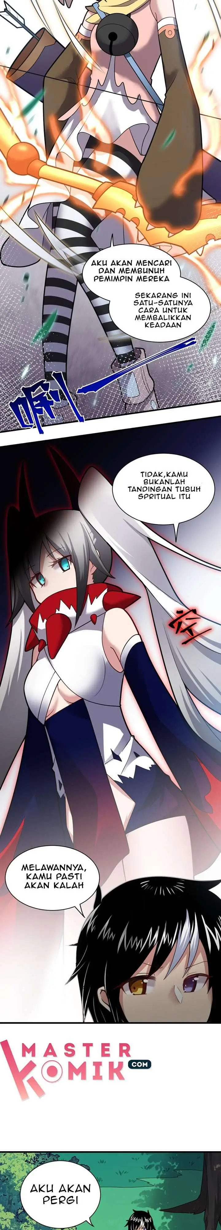 image-komik-i-the-strongest-demon-have-regained-my-youth-chapter-23-2/27