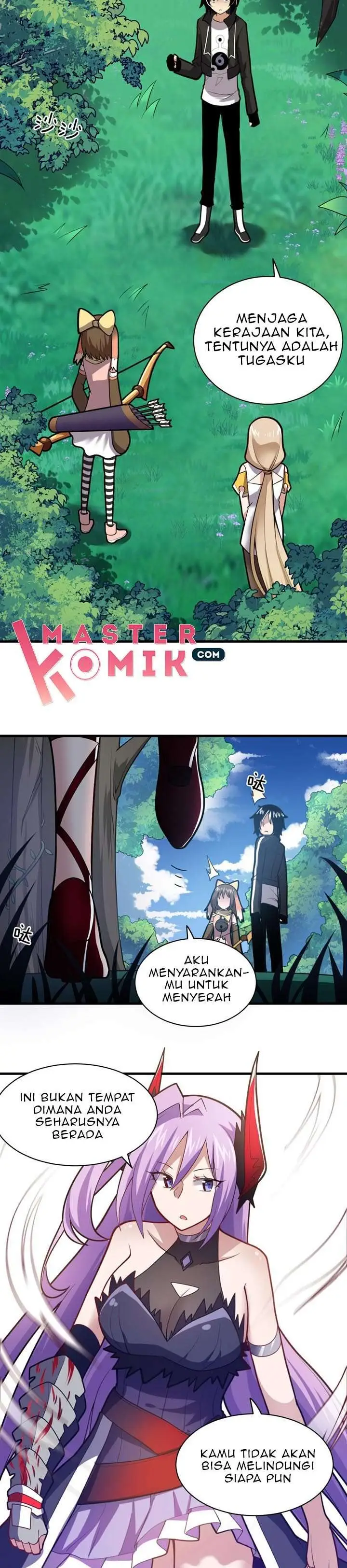 image-komik-i-the-strongest-demon-have-regained-my-youth-chapter-23-3/27