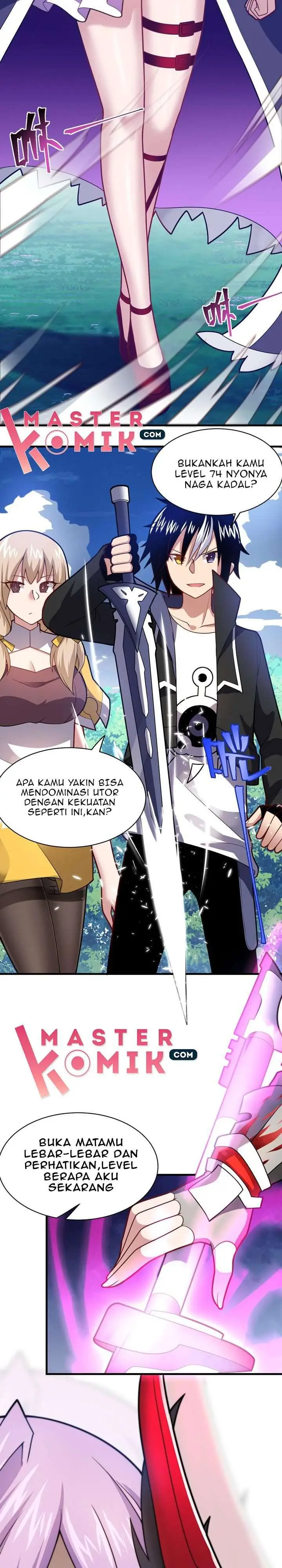 image-komik-i-the-strongest-demon-have-regained-my-youth-chapter-23-4/27