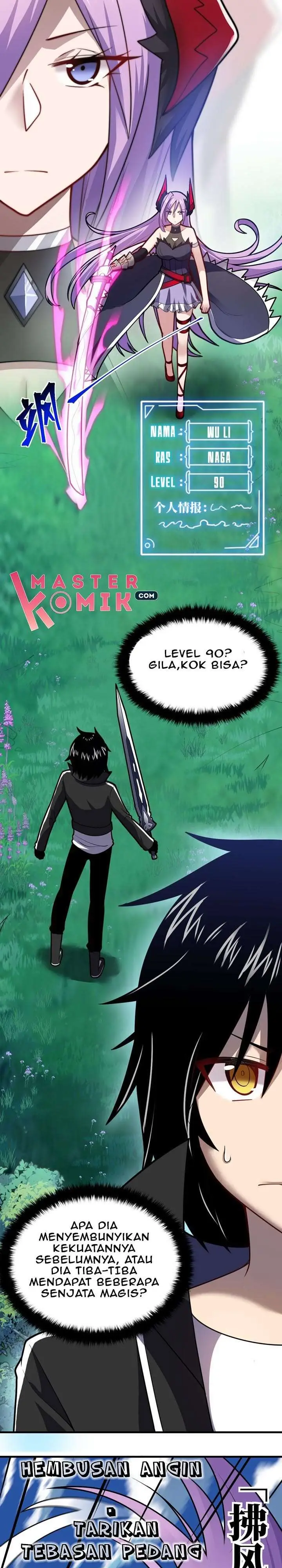 image-komik-i-the-strongest-demon-have-regained-my-youth-chapter-23-5/27