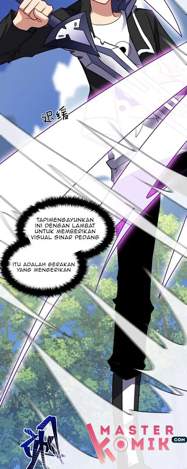 image-komik-i-the-strongest-demon-have-regained-my-youth-chapter-23-7/27