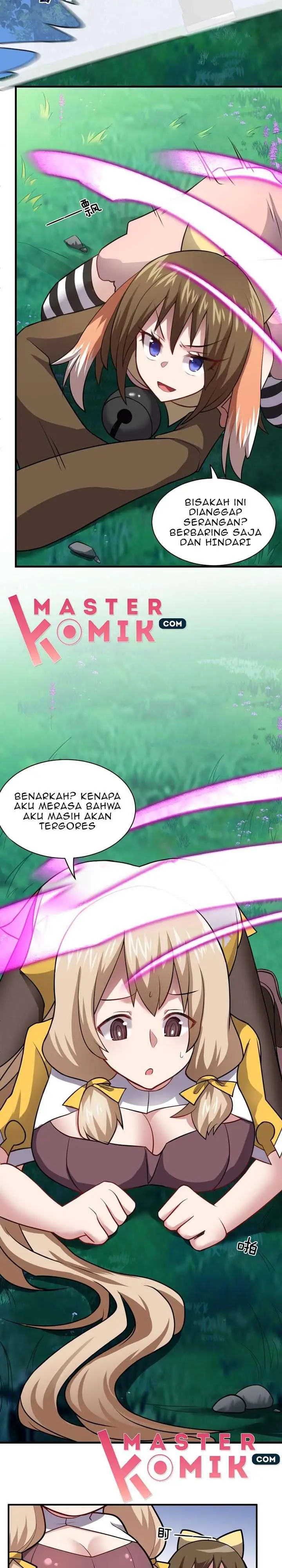 image-komik-i-the-strongest-demon-have-regained-my-youth-chapter-23-8/27
