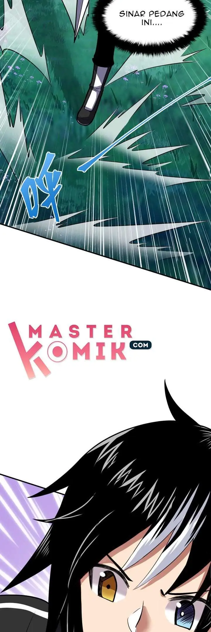 image-komik-i-the-strongest-demon-have-regained-my-youth-chapter-23-10/27