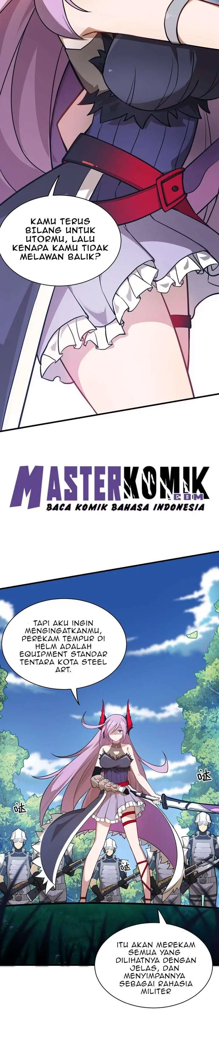 image-komik-i-the-strongest-demon-have-regained-my-youth-chapter-23-13/27