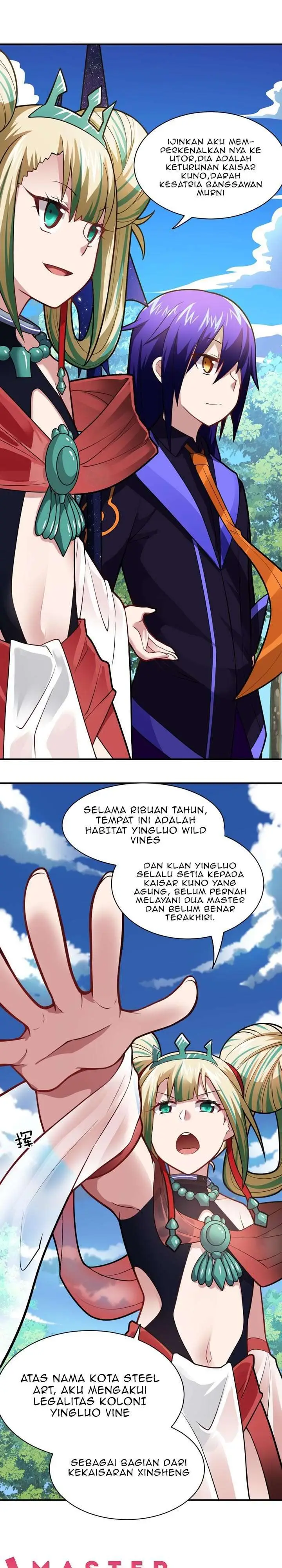 image-komik-i-the-strongest-demon-have-regained-my-youth-chapter-23-17/27