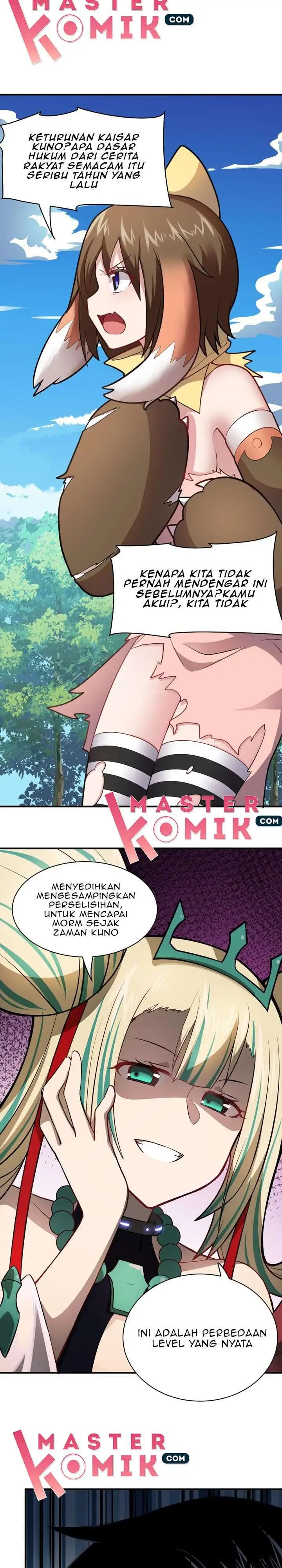 image-komik-i-the-strongest-demon-have-regained-my-youth-chapter-23-18/27