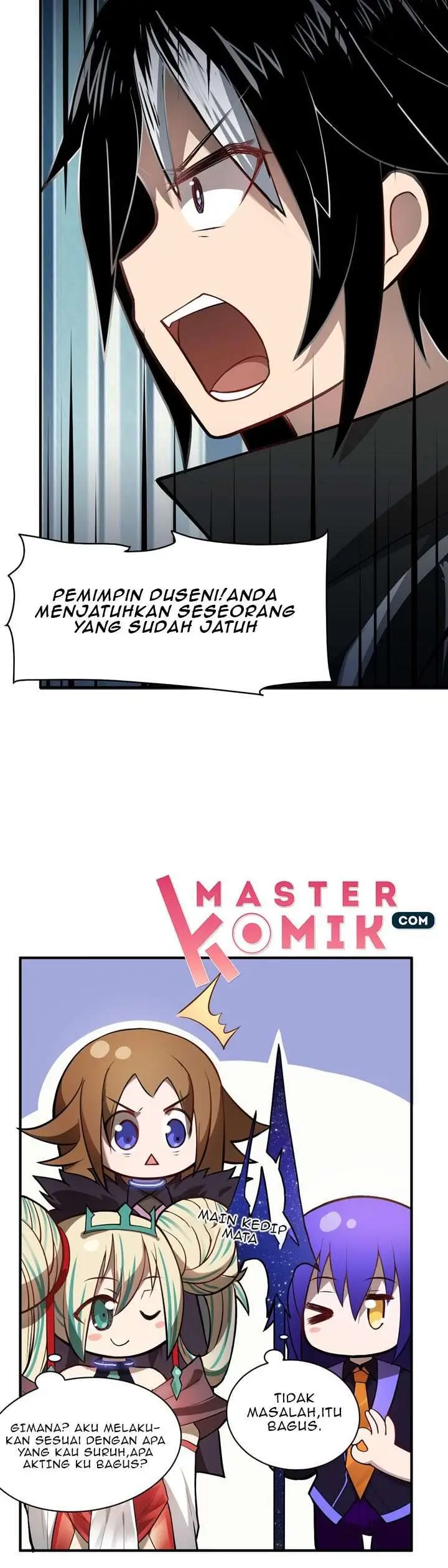 image-komik-i-the-strongest-demon-have-regained-my-youth-chapter-23-19/27