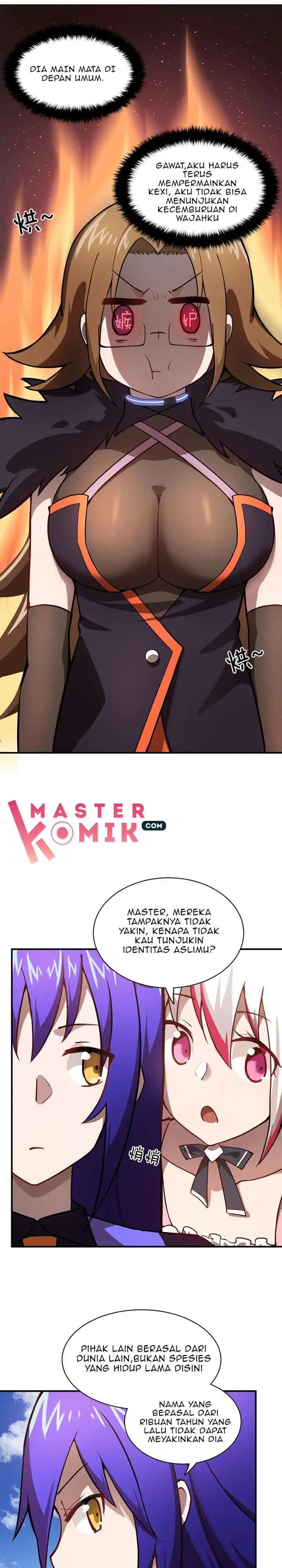 image-komik-i-the-strongest-demon-have-regained-my-youth-chapter-23-20/27
