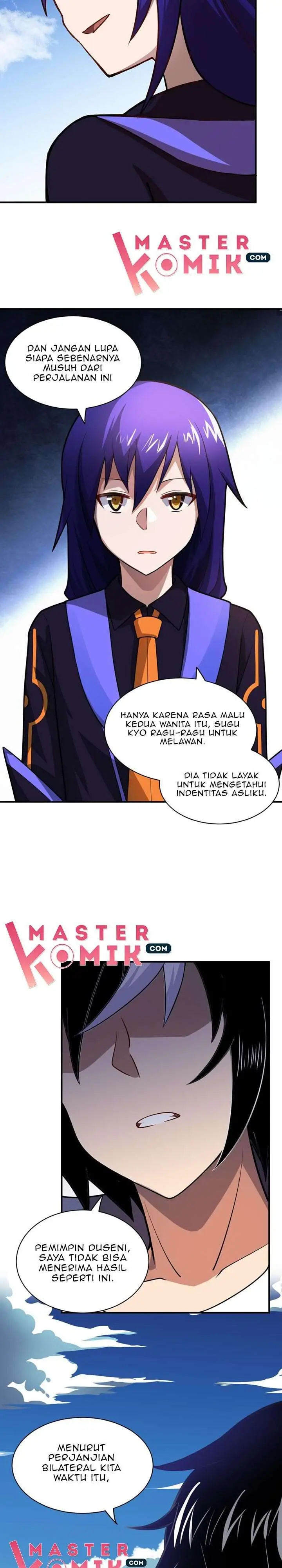 image-komik-i-the-strongest-demon-have-regained-my-youth-chapter-23-21/27