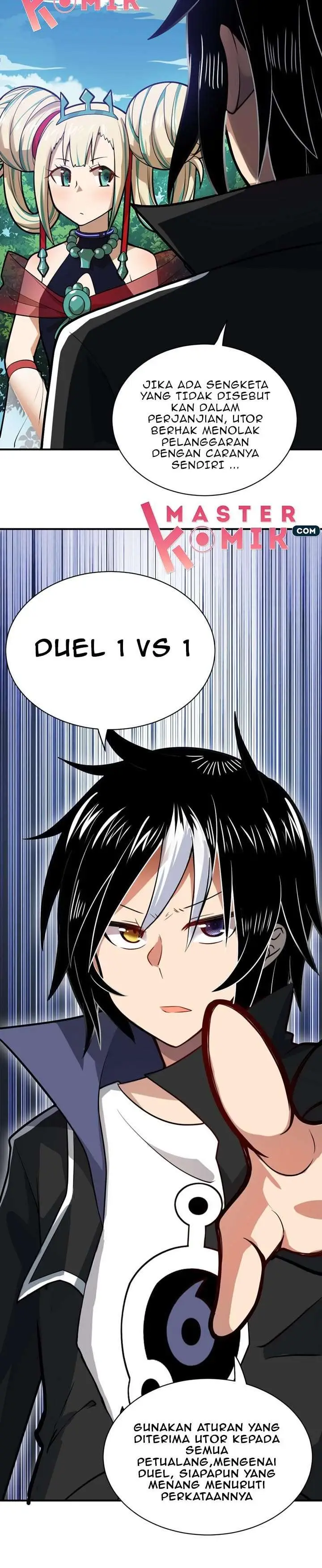 image-komik-i-the-strongest-demon-have-regained-my-youth-chapter-23-22/27