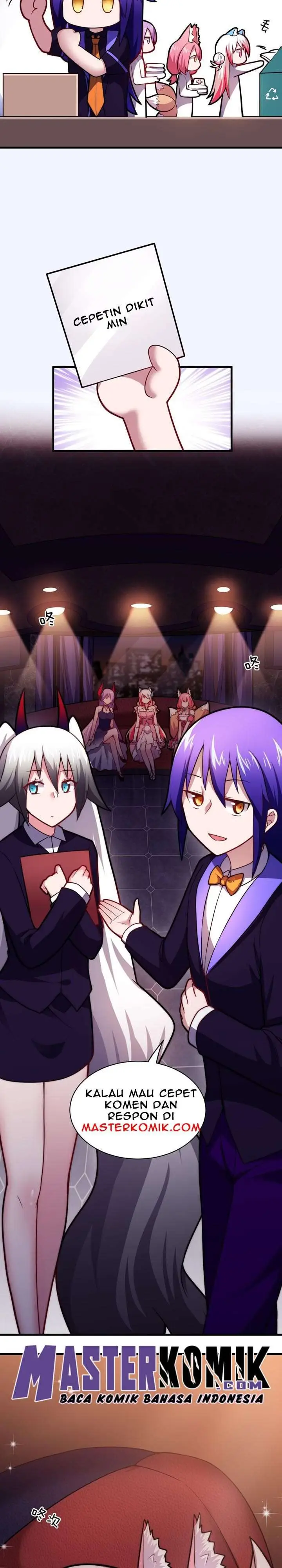 image-komik-i-the-strongest-demon-have-regained-my-youth-chapter-23-24/27