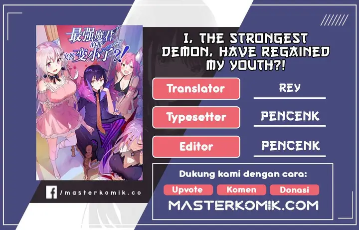 image-komik-i-the-strongest-demon-have-regained-my-youth-chapter-24-0/31