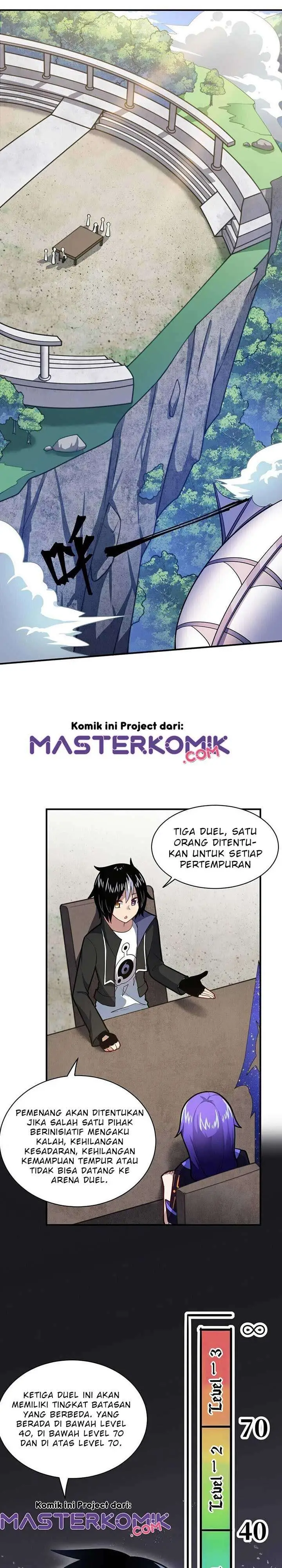 image-komik-i-the-strongest-demon-have-regained-my-youth-chapter-24-3/31