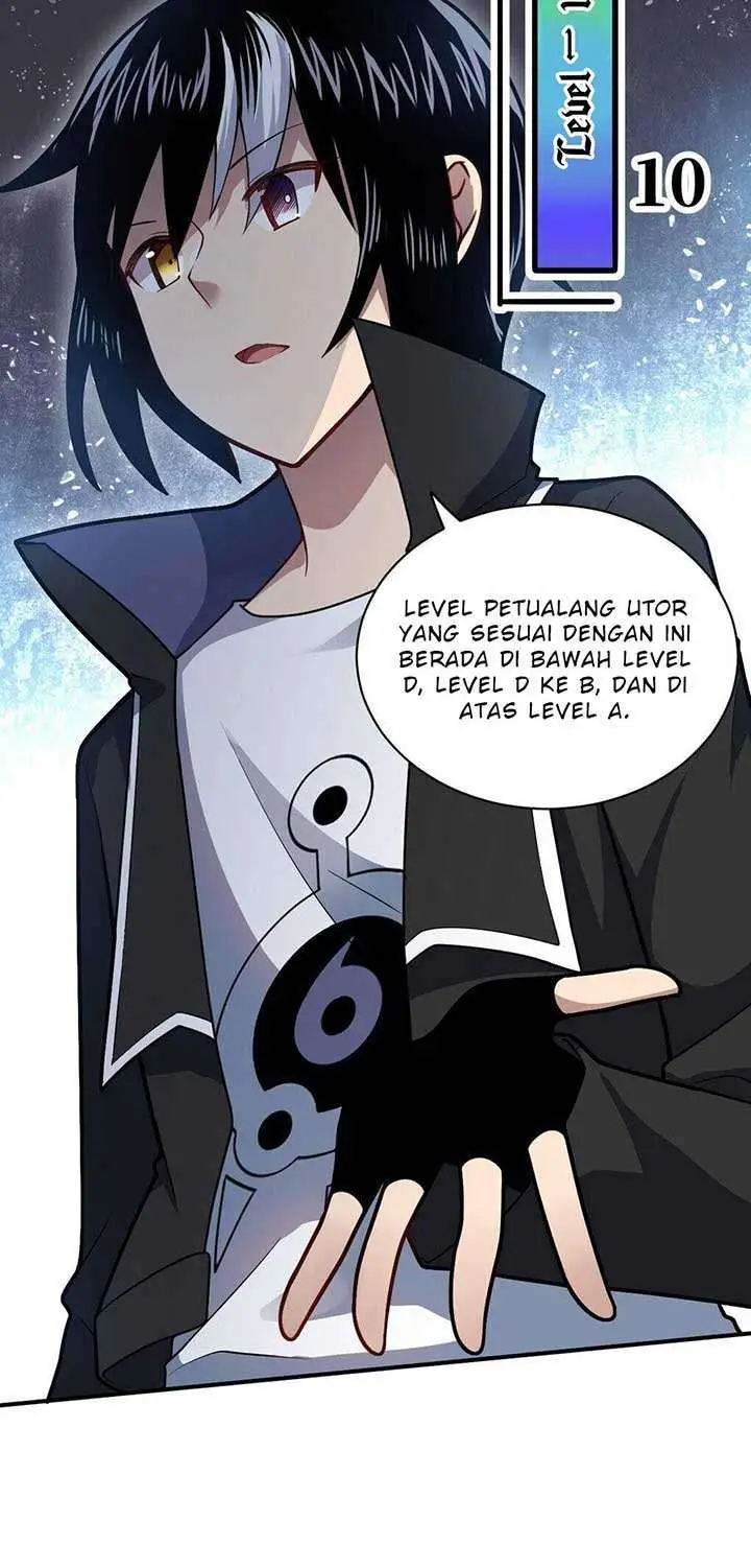 image-komik-i-the-strongest-demon-have-regained-my-youth-chapter-24-4/31